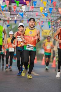 BIB: 463, 45646
                            <button type="button" onclick="openModal(10318692)" class="btn btn-primary btn-sm float-right btn-popup" data-toggle="modal" data-target=".modal-high-quality">
                        <i class="fas fa-shopping-cart"></i> Add to Cart
                    </button>
                                            <button type="button" onclick="isThisMe(10318692, true)" class="btn btn-success btn-sm float-right btn-popup btn-isme hidden" data-toggle="tooltip" data-placement="bottom" title="นี่คือรูปของคุณใช่ไหม คลิกที่นี่เพื่อเอาเข้าอัลบั้ม">
                        <i class="fas fa-plus"></i> Add to album
                    </button>
                    <button type="button" onclick="isThisMe(10318692, false)" class="btn btn-warning btn-sm float-right btn-popup btn-isnotme hidden">
                        <i class="fas fa-ban"></i> Remove from album
                    </button>